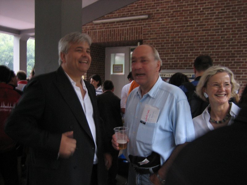 Running-Cup-2007 067